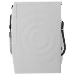 ماشین لباسشویی دوو سری پریمو مدل Dwk-Primo90 - دوومارکت