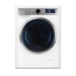 ماشین لباسشویی دوو سری Life مدل DWK-Life821TT