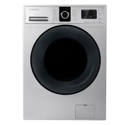 ماشین لباسشویی پرشیا، ۸ کیلوگرمی DWK-8614S - دوومارکت