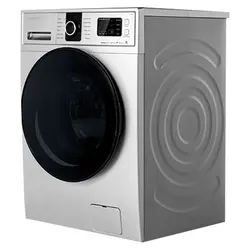 ماشین لباسشویی پرشیا، ۸ کیلوگرمی DWK-8614S - دوومارکت