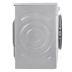 ماشین لباسشویی پرشیا، ۸ کیلوگرمی DWK-8614S - دوومارکت