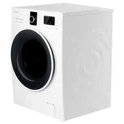 ماشین لباسشویی پرشیا، ۸ کیلوگرمی DWK-8614C - دوومارکت