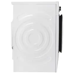 ماشین لباسشویی پرشیا، ۸ کیلوگرمی DWK-8614C - دوومارکت