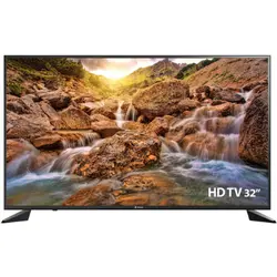 تلویزیون اسنوا مدل SLD-32SA1120