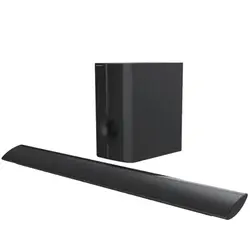 ساندبار دوو مدل DSB-5000K