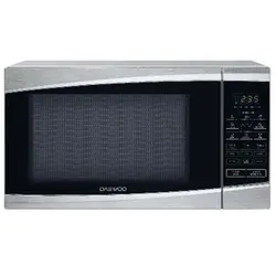 مایکروویو 37 لیتری دوو مدل DMG3710S - دوومارکت