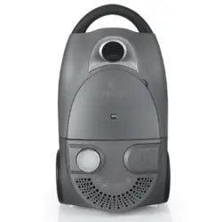 جارو برقی اسنوا مدل SVC-A2200GS