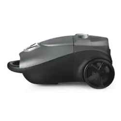 جارو برقی اسنوا مدل SVC-A2200GS