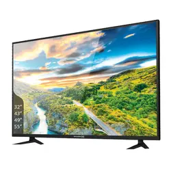 تلویزیون 32 اینچ دوو مدل DLE-32G3000-DPB - دوومارکت