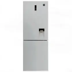 یخچال فریزر دوو مدل BMI-10TI