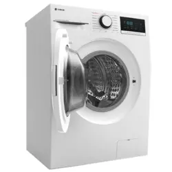 ماشین لباسشویی اسنوا مدل SWM-72300