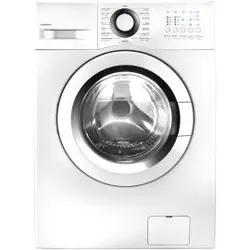 ماشین لباسشویی  اسنوا مدل SWM-71100