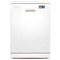 ماشین ظرفشویی 15 نفره مدل DW-1560W