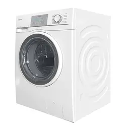 ماشین لباسشویی کاریزما، ۷ کیلویی DWK-7010 - دوومارکت