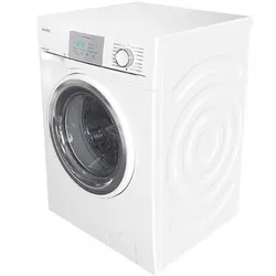 ماشین لباسشویی کاریزما، ۷ کیلویی DWK-7010 - دوومارکت