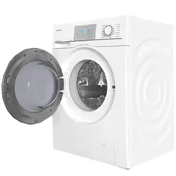 ماشین لباسشویی کاریزما، ۷ کیلویی DWK-7010 - دوومارکت