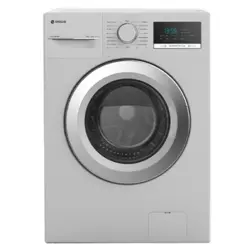 ماشین لباسشویی اسنوا مدل SWM-71201