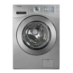 ماشین لباسشویی دوو سری Primo مدل DWK-9545V - دوومارکت