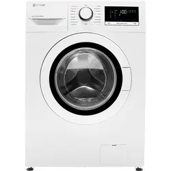ماشین لباسشویی اسنوا مدل SWM-82300
