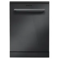 ماشین ظرفشویی 14 نفره مدل DW-1484B - دوومارکت