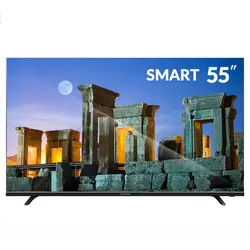 تلویزیون 55 اینچ دوو  مدل DSL-55K5900UL