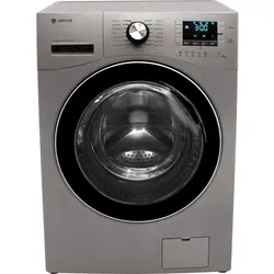 ماشین لباسشویی اسنوا هفت کیلویی مدل SWM-71137