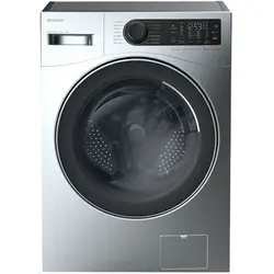 ماشین لباسشویی دوو مدل DWK-9400S