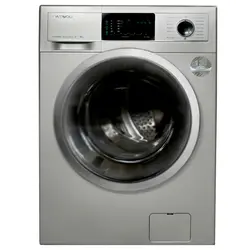 ماشین لباسشویی دوو سری کاریزما مدل DWK-8205S