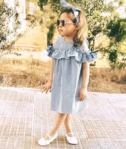 سارافون ملوووسم با هدبند