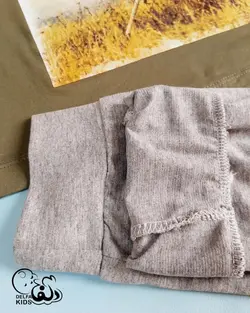 ست سایز بزرگ موتور کراس