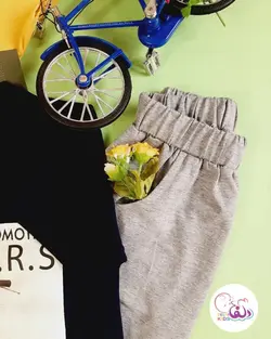 ست سایز بزرگ موتور کراس