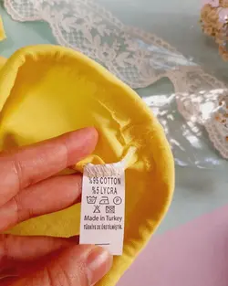 ست کراپ و لگ ترک خرسی