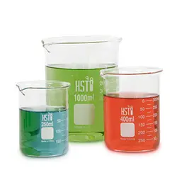 انواع بشر آزمایشگاهی