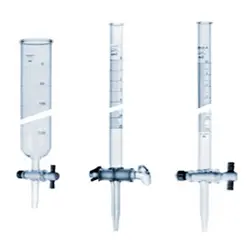 انواع بورت ساده