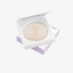 هایلایتر افرا cloud 9