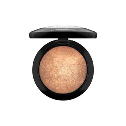 هایلایتر اسکین فینیش مک Mineralize