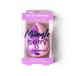 بیوتی بلندر بویزن بری Mingle Berry