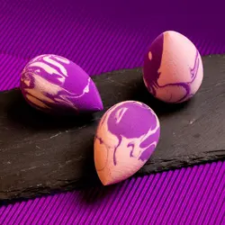 بیوتی بلندر بویزن بری Mingle Berry