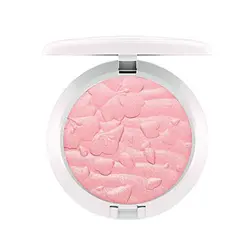 هایلایتر پودری مک fleur real