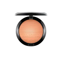 هایلایتر مک SKINFINISH