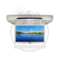 تلويزون 22 اينچ اندرويدي