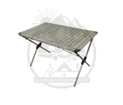 ميز كمپينگ 4 نفره