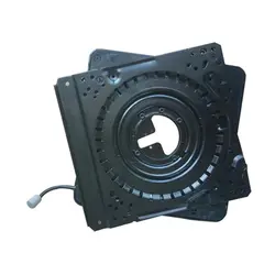 يراق گردان صندلي (مخصوص كمپر)