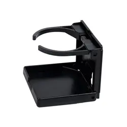 جاليواني مخصوص كمپر