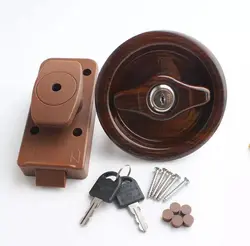 دستگيره  H109