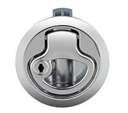 دستگيره H106k