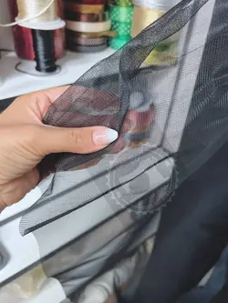 تور ژپون لباس