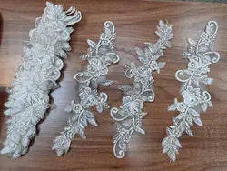 پنل برای لباس مجلسی