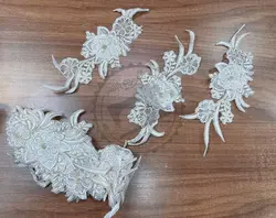 پنل برای لباس مجلسی