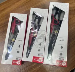 قیچی خیاطی پین